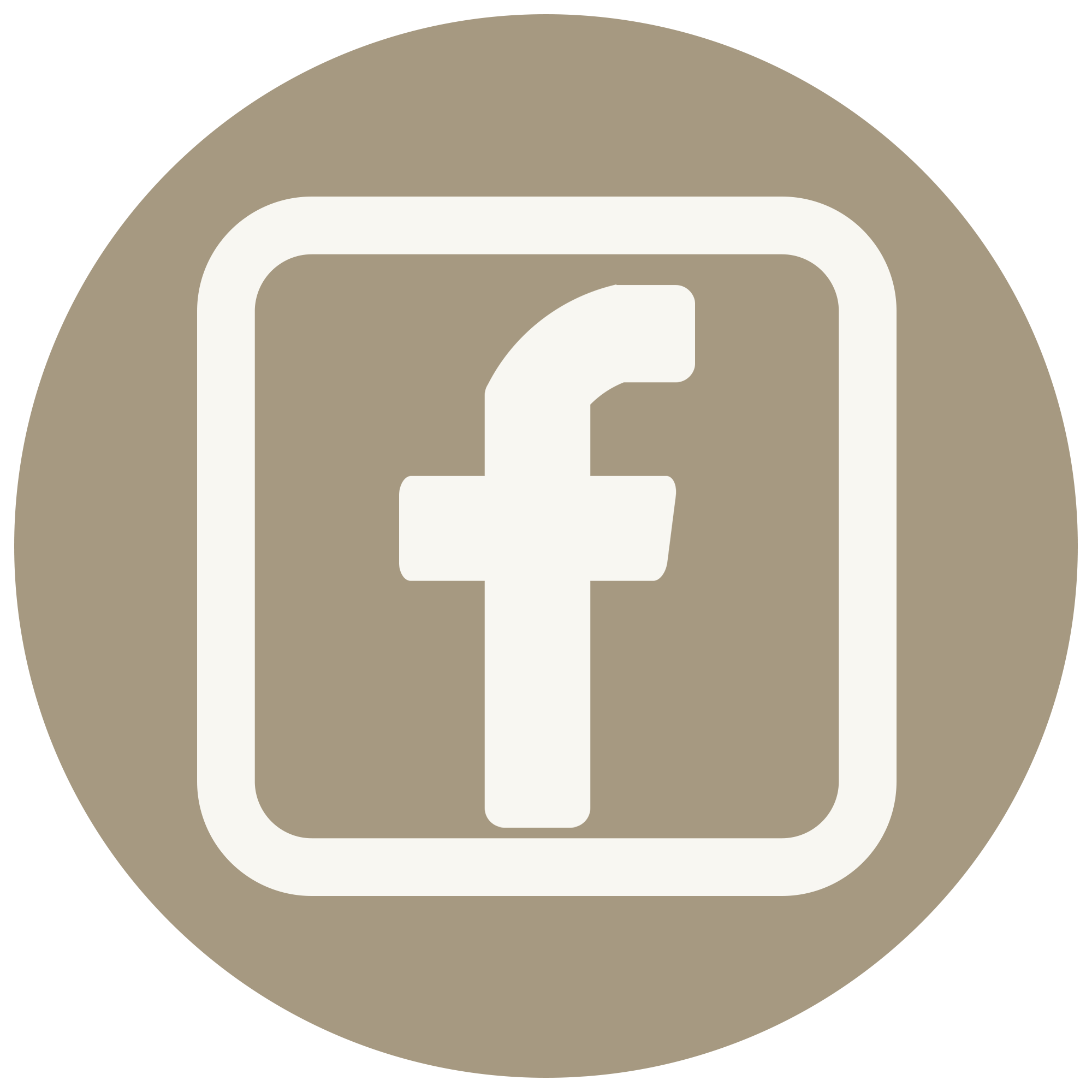 Facebook icon