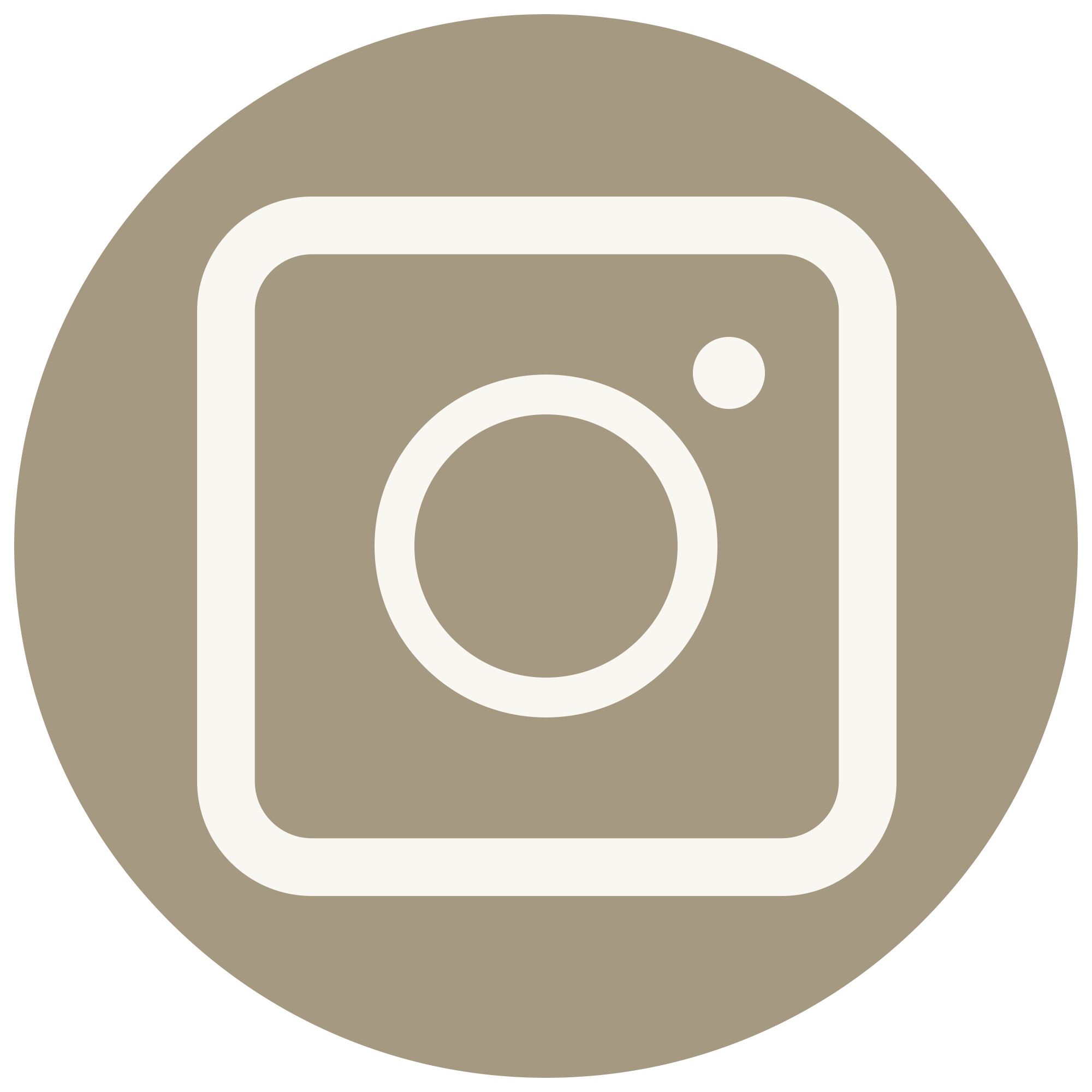 Instagram icon